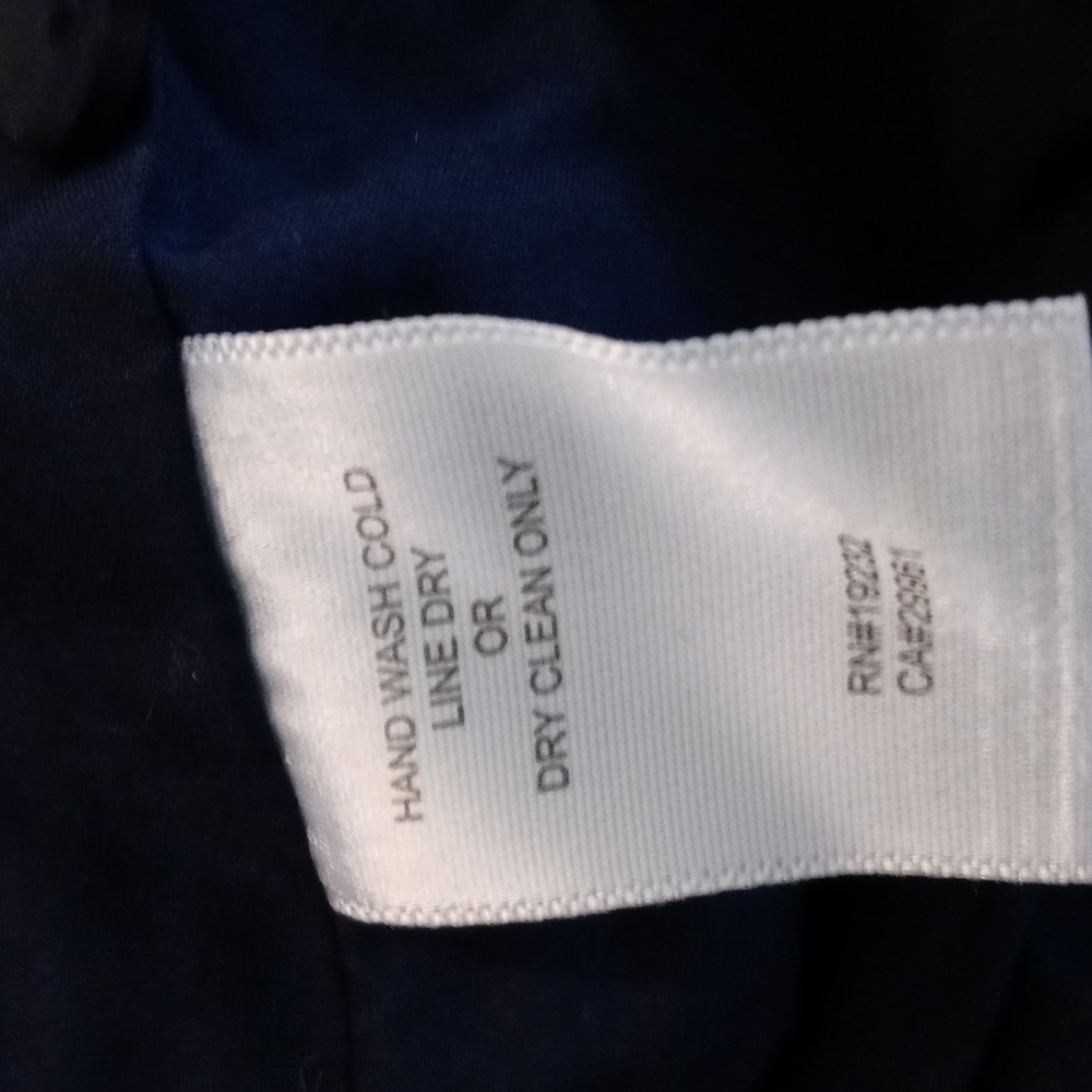 Alfred Dunner Jacket - Picture 7 of 8